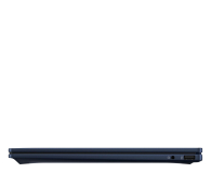 HP Omnibook X FLIP 14 Ultra 5-226V/16GB/512/Win11 Touch - 1479847 - zdjęcie 7